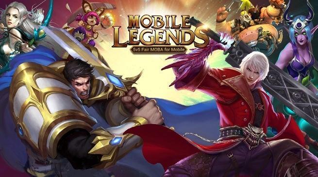 League of Legends Clone Developer Not Afraid of Riot Games Lawsuit,  Threatens Its Own Legal Action